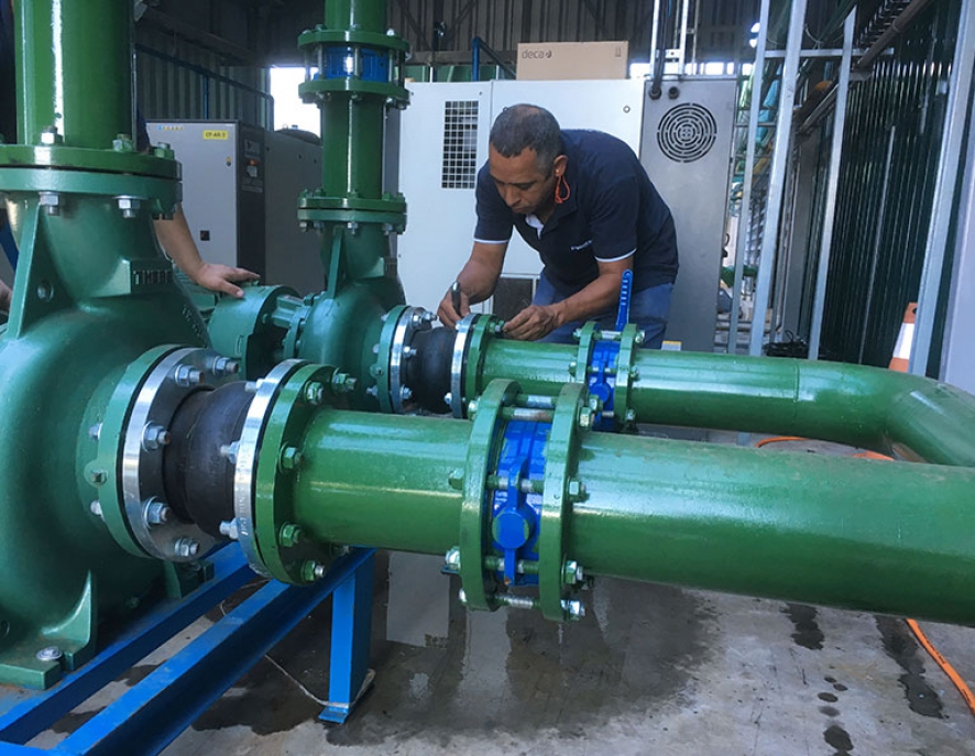 assistência-técnica