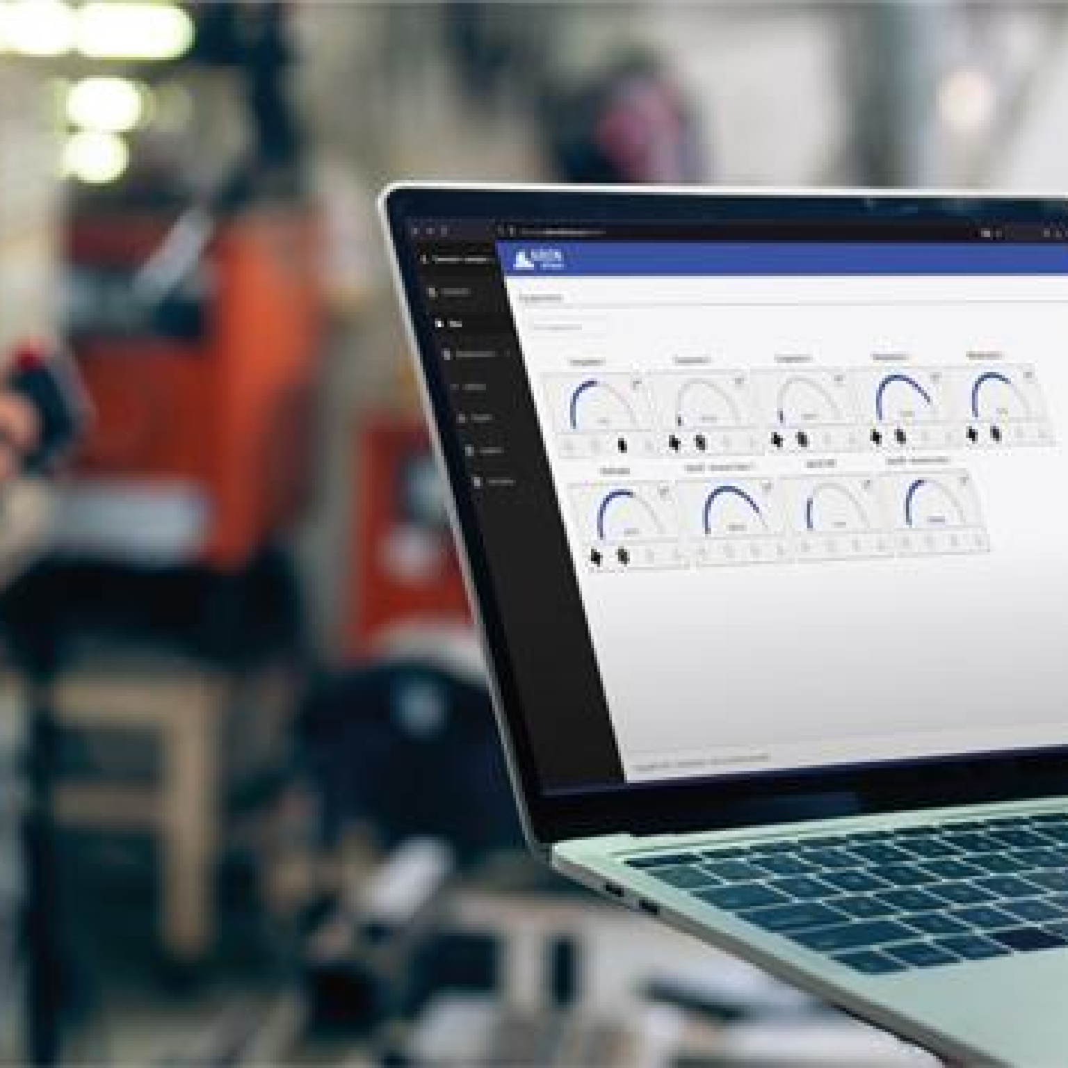 foto blog - Como a Automação Pode Transformar a Gestão do Frio na Sua Empresa