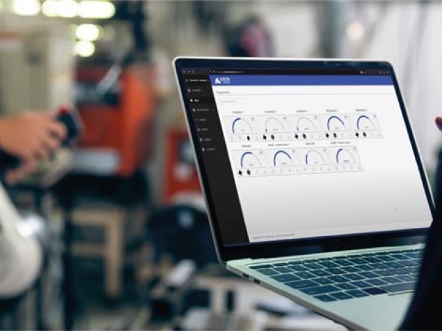 foto blog - Como a Automação Pode Transformar a Gestão do Frio na Sua Empresa