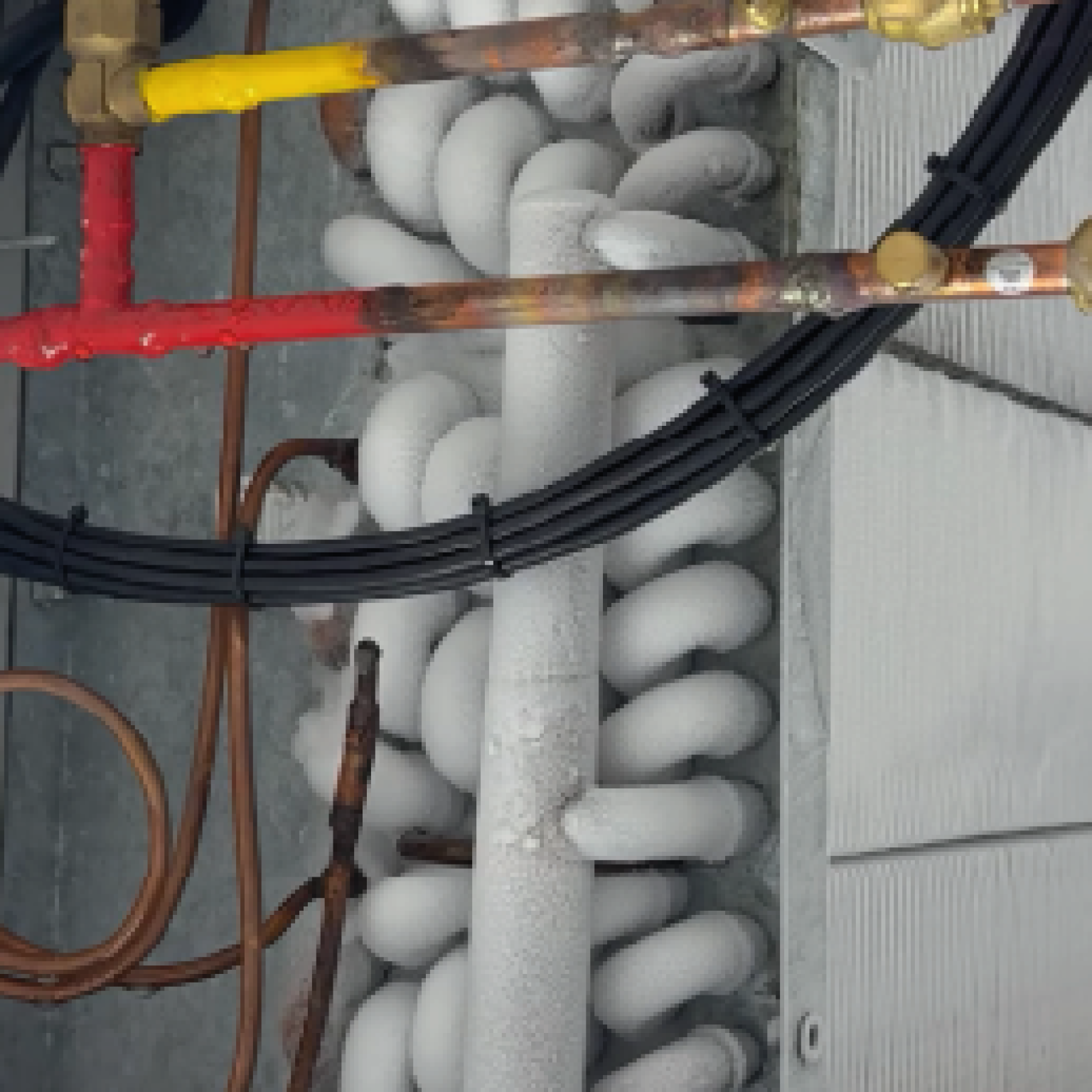 foto blog - dezembro - degelo (1)