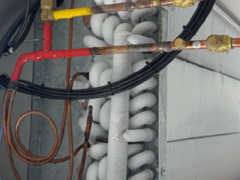 foto blog - dezembro - degelo (1)