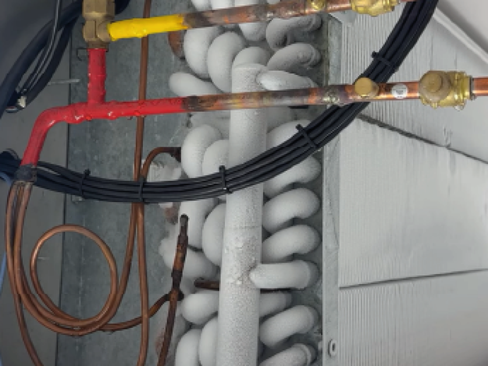 foto blog - dezembro - degelo (1)