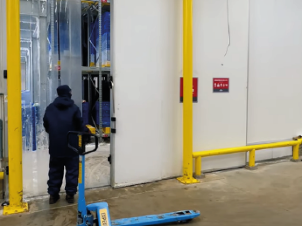 foto blog - dezembro - projeto câmara fria (1)