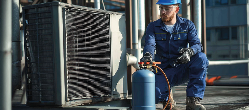 IMAGEM BLOG - COMO ESCOLHER O FLUIDO REFRIGERANTE (1)