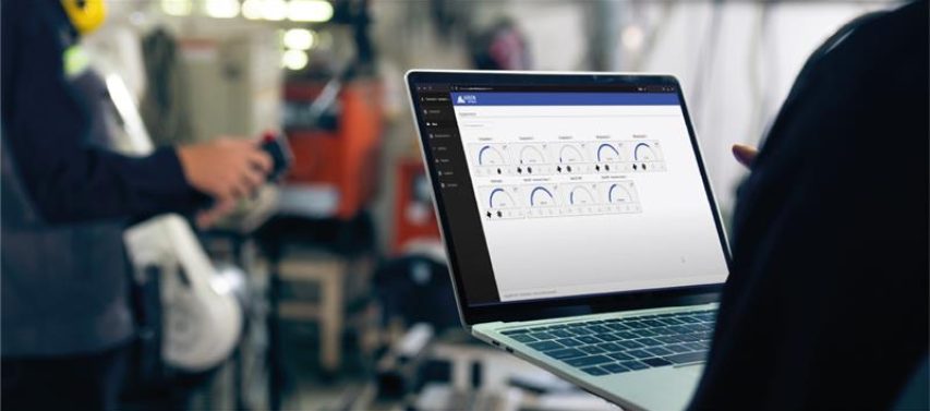 foto blog - Como a Automação Pode Transformar a Gestão do Frio na Sua Empresa