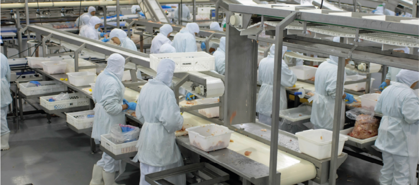 foto blog - Diferença entre climatização e refrigeração entenda os conceitos