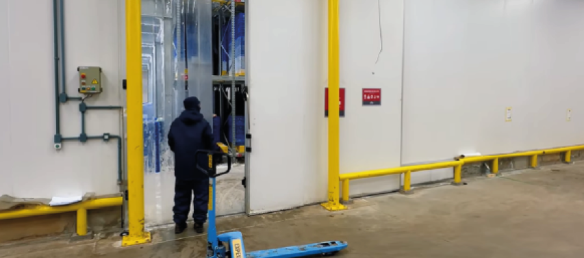 foto blog - dezembro - projeto câmara fria (1)